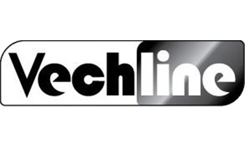 logo vechline