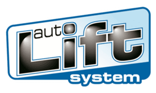 logo autolift
