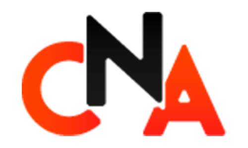logo cna
