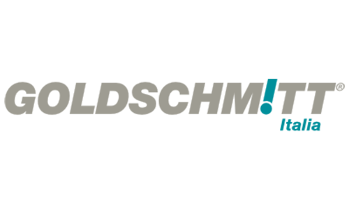 logo goldschmitt