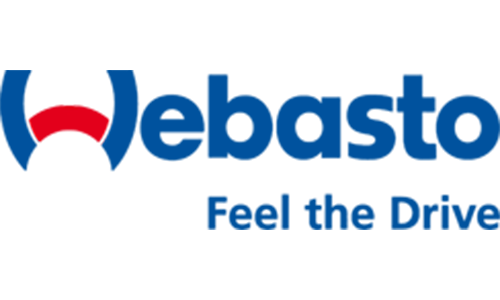 logo webasto